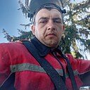 Знакомства: Роман, 28 лет, Береза