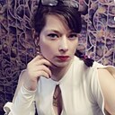 Знакомства: Людмила, 39 лет, Свободный