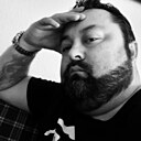 Знакомства: Al Ex, 40 лет, Тюбинген