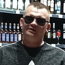 Знакомства: Олег, 39 лет, Керчь