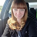 Знакомства: Ирина, 37 лет, Киселевск