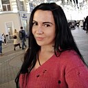 Знакомства: Мария, 32 года, Бийск