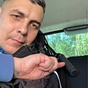 Знакомства: Игорь, 41 год, Асбест