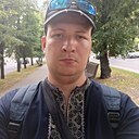 Знакомства: Ростік, 26 лет, Черкассы