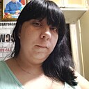 Знакомства: Анастасия, 35 лет, Култук