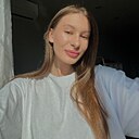 Знакомства: Милана, 25 лет, Химки