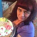 Знакомства: Маша, 45 лет, Абакан