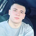 Знакомства: Владимир, 26 лет, Пенза