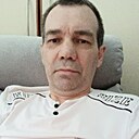 Знакомства: Сергей, 56 лет, Таштагол
