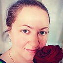 Знакомства: Екатерина, 38 лет, Ижевск