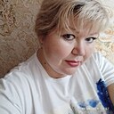 Знакомства: Евгения, 43 года, Чебоксары