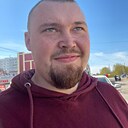 Знакомства: Николай, 26 лет, Лесосибирск