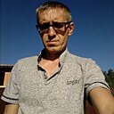 Знакомства: Максим, 48 лет, Караганда