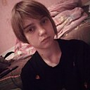 Знакомства: Светлана, 25 лет, Россошь