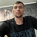 Знакомства: Александр, 40 лет, Усть-Каменогорск