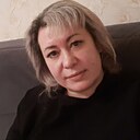 Знакомства: Ольга, 50 лет, Нефтекамск