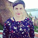 Знакомства: Елена, 52 года, Ульяновск