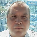 Знакомства: Роман, 44 года, Углич