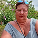 Знакомства: Львица, 59 лет, Обнинск