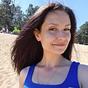 Знакомства: Евгения, 36 лет, Жуковский