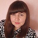 Знакомства: Viktoriia, 33 года, Кременчуг