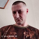 Знакомства: Николай, 40 лет, Камышин