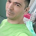 Знакомства: Кабир, 35 лет, Ноябрьск