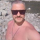 Знакомства: Макс, 42 года, Липецк
