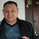 Знакомства: Иван, 41 год, Орск