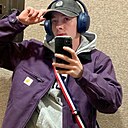 Знакомства: Данил, 18 лет, Екатеринбург