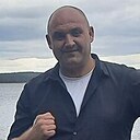 Знакомства: Серёга, 44 года, Боровое