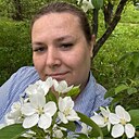 Знакомства: Радость, 36 лет, Северск