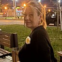 Знакомства: Любаша, 56 лет, Камышлов