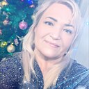 Знакомства: Irina, 48 лет, Архангельск