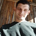 Знакомства: Никита, 27 лет, Березники
