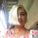 Знакомства: Тетяна, 38 лет, Запорожье