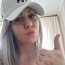 Знакомства: Нелличка, 34 года, Губкин