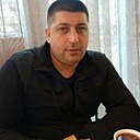 Знакомства: Вячеслав, 40 лет, Камышин