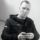 Знакомства: Евгений, 36 лет, Поворино