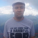 Знакомства: Анатолий, 39 лет, Чернушка