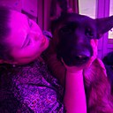 Знакомства: Дарья, 20 лет, Кемерово