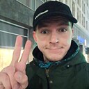 Знакомства: Анатолий, 26 лет, Петрозаводск