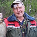 Знакомства: Владимир, 62 года, Сморгонь