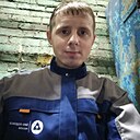 Знакомства: Дмитрий, 29 лет, Подольск
