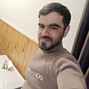 Знакомства: Джамил, 31 год, Новый Уренгой