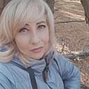 Знакомства: Светлана, 54 года, Камышин