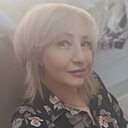 Знакомства: Светлана, 54 года, Камышин
