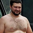 Знакомства: Артём, 35 лет, Поставы