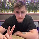 Знакомства: Николай, 20 лет, Усть-Илимск