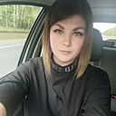 Знакомства: Саша, 32 года, Орел